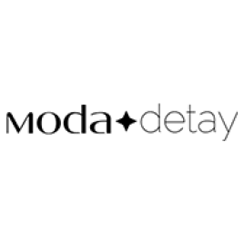 ModaDetay