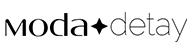 ModaDetay